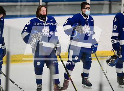Thumbnail 1 in Rocky Hill/Middletown/Plainville/H-K  @ E.O. Smith/Tolland photogallery.