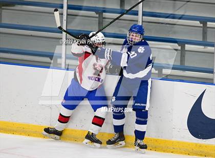 Thumbnail 1 in Rocky Hill/Middletown/Plainville/H-K  @ E.O. Smith/Tolland photogallery.