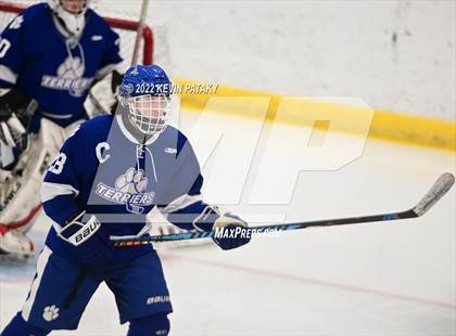Thumbnail 2 in Rocky Hill/Middletown/Plainville/H-K  @ E.O. Smith/Tolland photogallery.
