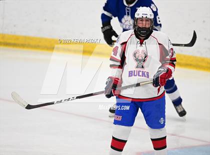 Thumbnail 1 in Rocky Hill/Middletown/Plainville/H-K  @ E.O. Smith/Tolland photogallery.