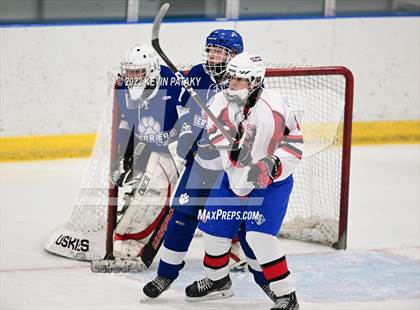 Thumbnail 2 in Rocky Hill/Middletown/Plainville/H-K  @ E.O. Smith/Tolland photogallery.