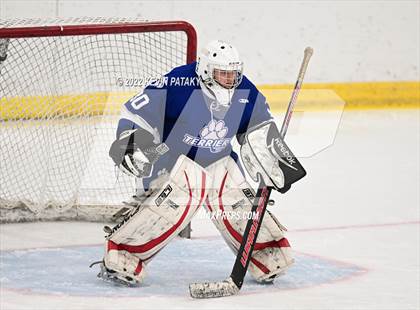 Thumbnail 1 in Rocky Hill/Middletown/Plainville/H-K  @ E.O. Smith/Tolland photogallery.
