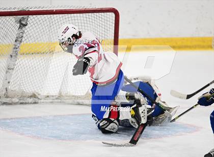 Thumbnail 1 in Rocky Hill/Middletown/Plainville/H-K  @ E.O. Smith/Tolland photogallery.