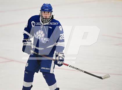 Thumbnail 2 in Rocky Hill/Middletown/Plainville/H-K  @ E.O. Smith/Tolland photogallery.