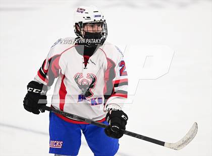 Thumbnail 3 in Rocky Hill/Middletown/Plainville/H-K  @ E.O. Smith/Tolland photogallery.