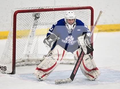 Thumbnail 3 in Rocky Hill/Middletown/Plainville/H-K  @ E.O. Smith/Tolland photogallery.