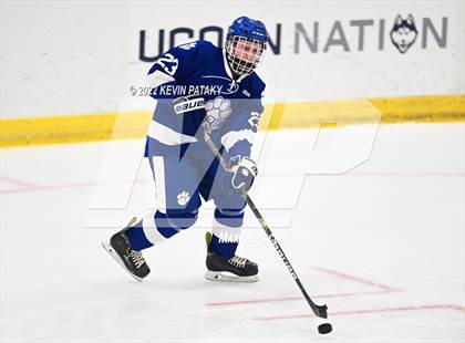 Thumbnail 2 in Rocky Hill/Middletown/Plainville/H-K  @ E.O. Smith/Tolland photogallery.