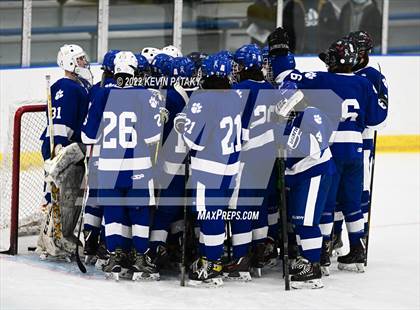 Thumbnail 3 in Rocky Hill/Middletown/Plainville/H-K  @ E.O. Smith/Tolland photogallery.
