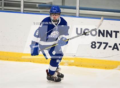 Thumbnail 2 in Rocky Hill/Middletown/Plainville/H-K  @ E.O. Smith/Tolland photogallery.