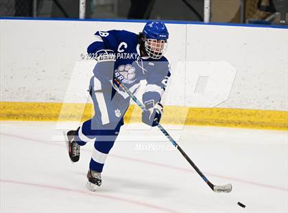 Thumbnail 2 in Rocky Hill/Middletown/Plainville/H-K  @ E.O. Smith/Tolland photogallery.