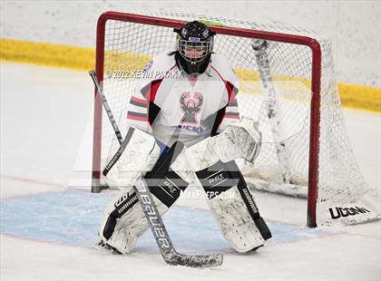 Thumbnail 3 in Rocky Hill/Middletown/Plainville/H-K  @ E.O. Smith/Tolland photogallery.