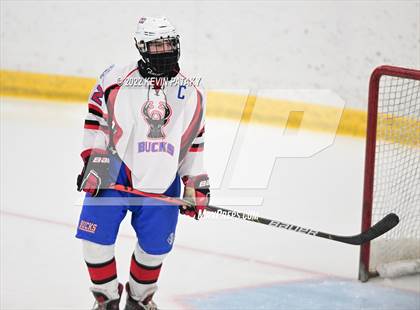 Thumbnail 3 in Rocky Hill/Middletown/Plainville/H-K  @ E.O. Smith/Tolland photogallery.