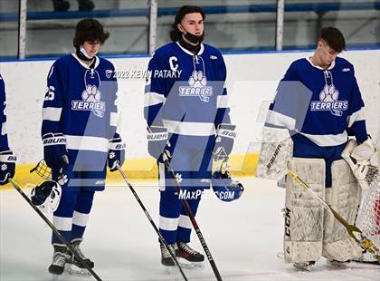 Thumbnail 2 in Rocky Hill/Middletown/Plainville/H-K  @ E.O. Smith/Tolland photogallery.