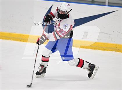 Thumbnail 1 in Rocky Hill/Middletown/Plainville/H-K  @ E.O. Smith/Tolland photogallery.