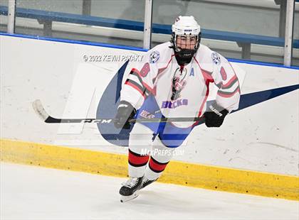 Thumbnail 2 in Rocky Hill/Middletown/Plainville/H-K  @ E.O. Smith/Tolland photogallery.
