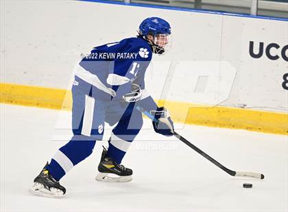 Thumbnail 3 in Rocky Hill/Middletown/Plainville/H-K  @ E.O. Smith/Tolland photogallery.