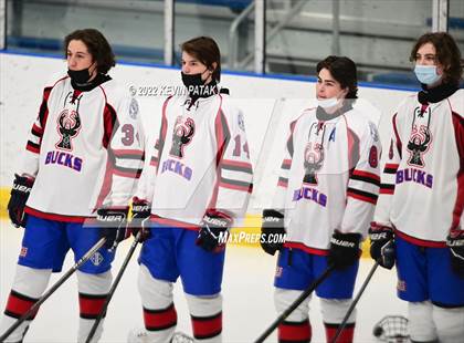 Thumbnail 3 in Rocky Hill/Middletown/Plainville/H-K  @ E.O. Smith/Tolland photogallery.