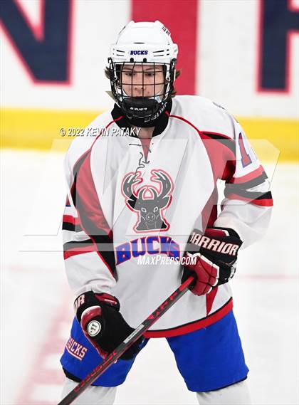 Thumbnail 1 in Rocky Hill/Middletown/Plainville/H-K  @ E.O. Smith/Tolland photogallery.