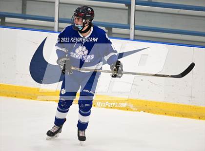 Thumbnail 1 in Rocky Hill/Middletown/Plainville/H-K  @ E.O. Smith/Tolland photogallery.