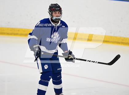 Thumbnail 1 in Rocky Hill/Middletown/Plainville/H-K  @ E.O. Smith/Tolland photogallery.