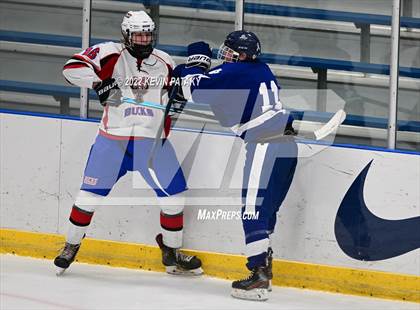 Thumbnail 3 in Rocky Hill/Middletown/Plainville/H-K  @ E.O. Smith/Tolland photogallery.