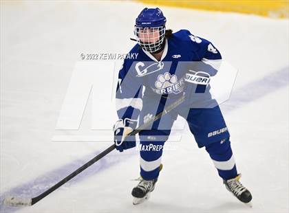 Thumbnail 3 in Rocky Hill/Middletown/Plainville/H-K  @ E.O. Smith/Tolland photogallery.