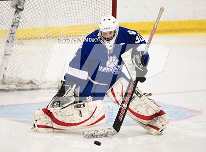Thumbnail 3 in Rocky Hill/Middletown/Plainville/H-K  @ E.O. Smith/Tolland photogallery.