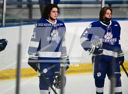 Thumbnail 1 in Rocky Hill/Middletown/Plainville/H-K  @ E.O. Smith/Tolland photogallery.