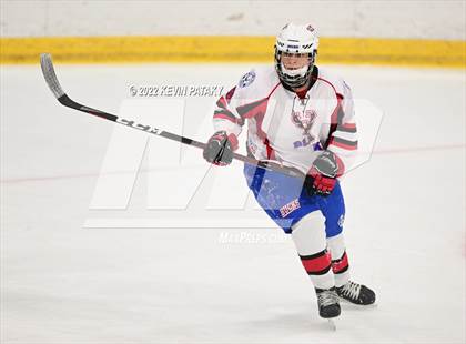 Thumbnail 2 in Rocky Hill/Middletown/Plainville/H-K  @ E.O. Smith/Tolland photogallery.