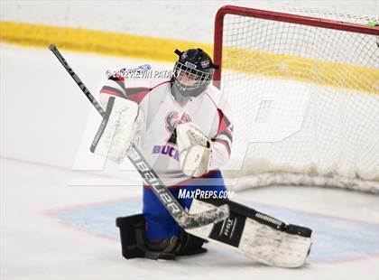 Thumbnail 1 in Rocky Hill/Middletown/Plainville/H-K  @ E.O. Smith/Tolland photogallery.