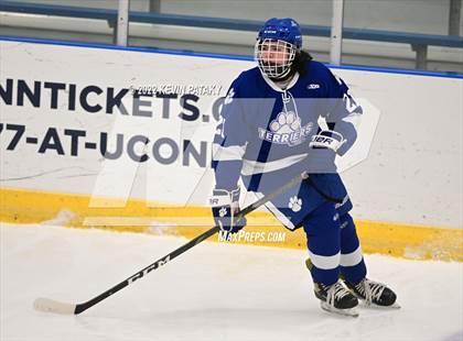 Thumbnail 2 in Rocky Hill/Middletown/Plainville/H-K  @ E.O. Smith/Tolland photogallery.