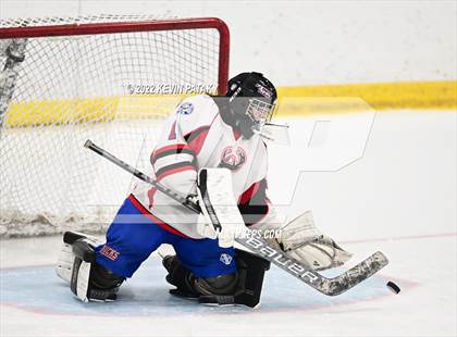 Thumbnail 3 in Rocky Hill/Middletown/Plainville/H-K  @ E.O. Smith/Tolland photogallery.