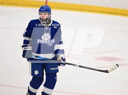 Thumbnail 2 in Rocky Hill/Middletown/Plainville/H-K  @ E.O. Smith/Tolland photogallery.