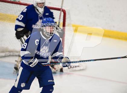 Thumbnail 1 in Rocky Hill/Middletown/Plainville/H-K  @ E.O. Smith/Tolland photogallery.