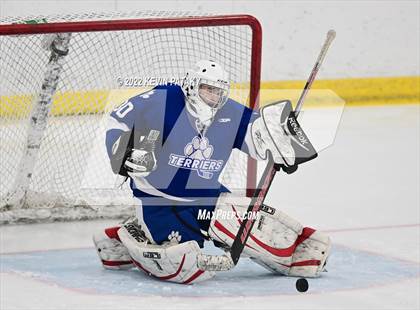Thumbnail 2 in Rocky Hill/Middletown/Plainville/H-K  @ E.O. Smith/Tolland photogallery.
