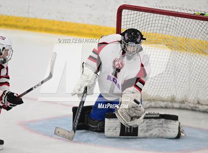 Thumbnail 2 in Rocky Hill/Middletown/Plainville/H-K  @ E.O. Smith/Tolland photogallery.