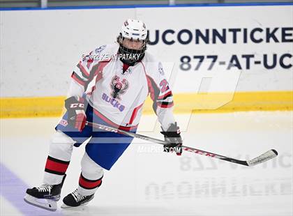 Thumbnail 2 in Rocky Hill/Middletown/Plainville/H-K  @ E.O. Smith/Tolland photogallery.
