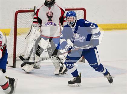Thumbnail 3 in Rocky Hill/Middletown/Plainville/H-K  @ E.O. Smith/Tolland photogallery.