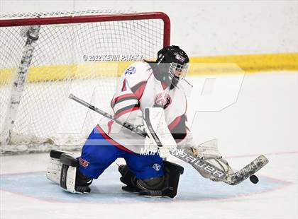 Thumbnail 2 in Rocky Hill/Middletown/Plainville/H-K  @ E.O. Smith/Tolland photogallery.