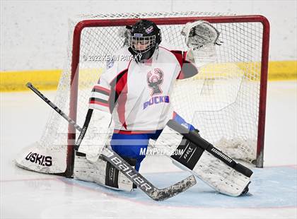 Thumbnail 2 in Rocky Hill/Middletown/Plainville/H-K  @ E.O. Smith/Tolland photogallery.