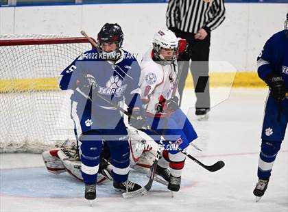 Thumbnail 1 in Rocky Hill/Middletown/Plainville/H-K  @ E.O. Smith/Tolland photogallery.