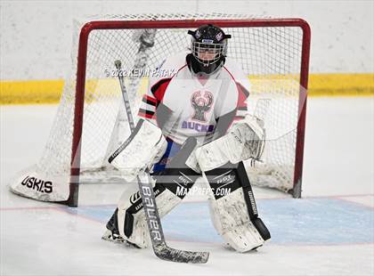 Thumbnail 1 in Rocky Hill/Middletown/Plainville/H-K  @ E.O. Smith/Tolland photogallery.