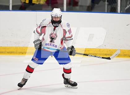 Thumbnail 3 in Rocky Hill/Middletown/Plainville/H-K  @ E.O. Smith/Tolland photogallery.