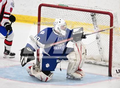 Thumbnail 2 in Rocky Hill/Middletown/Plainville/H-K  @ E.O. Smith/Tolland photogallery.