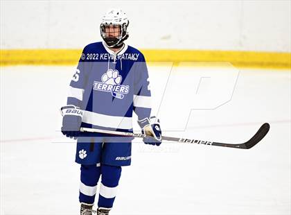 Thumbnail 3 in Rocky Hill/Middletown/Plainville/H-K  @ E.O. Smith/Tolland photogallery.