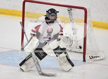 Thumbnail 1 in Rocky Hill/Middletown/Plainville/H-K  @ E.O. Smith/Tolland photogallery.