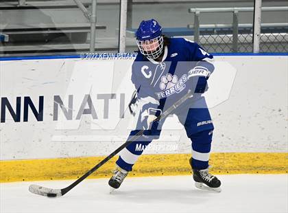 Thumbnail 3 in Rocky Hill/Middletown/Plainville/H-K  @ E.O. Smith/Tolland photogallery.
