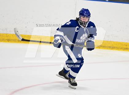 Thumbnail 1 in Rocky Hill/Middletown/Plainville/H-K  @ E.O. Smith/Tolland photogallery.