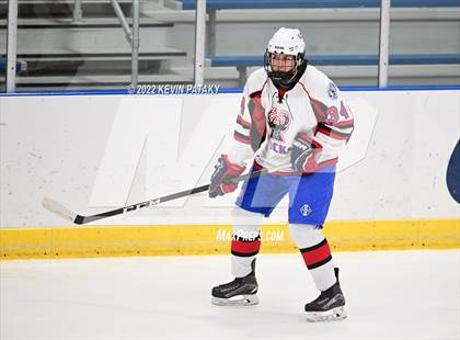 Thumbnail 2 in Rocky Hill/Middletown/Plainville/H-K  @ E.O. Smith/Tolland photogallery.