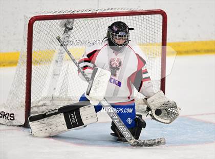 Thumbnail 3 in Rocky Hill/Middletown/Plainville/H-K  @ E.O. Smith/Tolland photogallery.